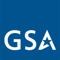 General Services Administration General Services Administration