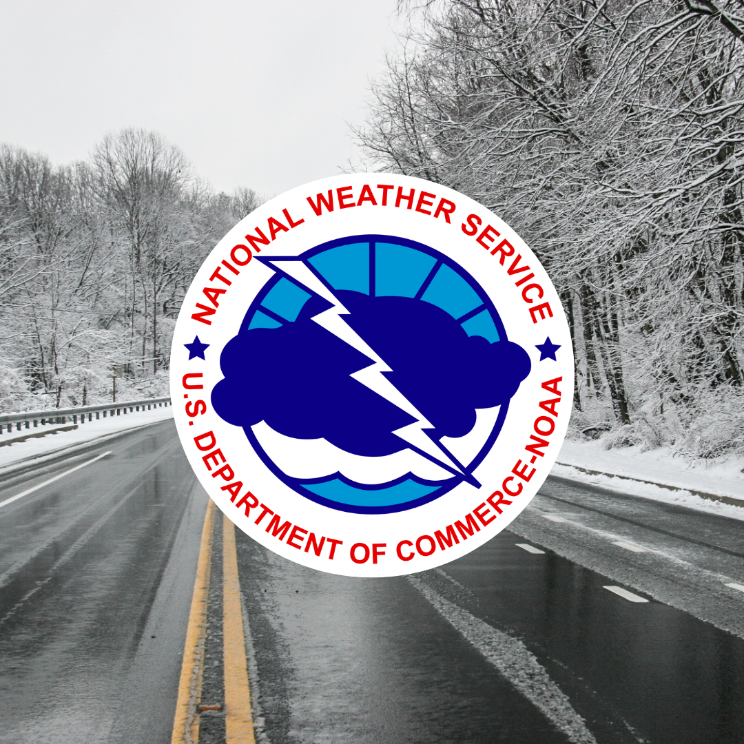 ITegrity Partners with NWS